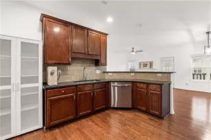 1201 Park Pass Way, Suwanee, GA 30024 - Photo 13