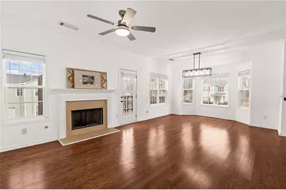 1201 Park Pass Way, Suwanee, GA 30024 - Photo 23