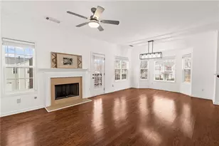 1201 Park Pass Way, Suwanee, GA 30024 - Photo 23