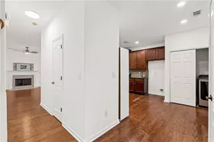 1201 Park Pass Way, Suwanee, GA 30024 - Photo 7