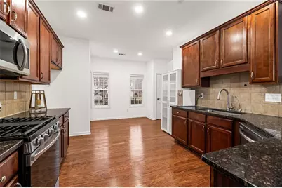 1201 Park Pass Way, Suwanee, GA 30024 - Photo 15