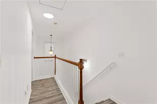 1201 Park Pass Way, Suwanee, GA 30024 - Photo 33