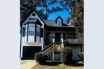 2704 Sanibel Lane SE, Smyrna, GA 30082 - Photo 1