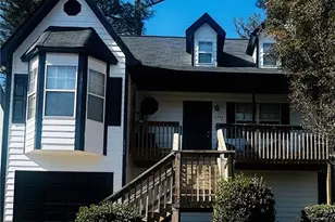 2704 Sanibel Ln SE, Smyrna, GA 30082 - Photo 1