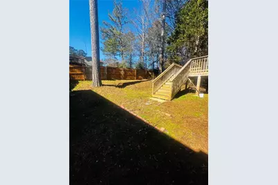 2704 Sanibel Lane SE, Smyrna, GA 30082 - Photo 13