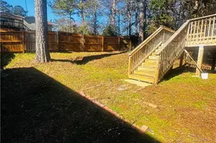 2704 Sanibel Ln SE, Smyrna, GA 30082 - Photo 13