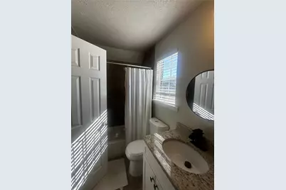 2704 Sanibel Lane SE, Smyrna, GA 30082 - Photo 11