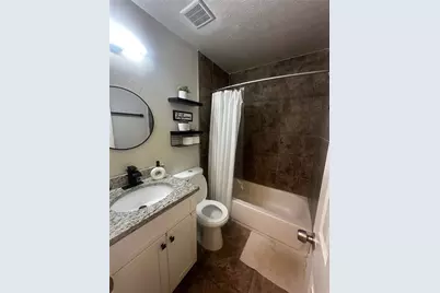 2704 Sanibel Lane SE, Smyrna, GA 30082 - Photo 9