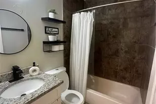 2704 Sanibel Ln SE, Smyrna, GA 30082 - Photo 9