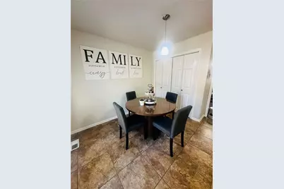 2704 Sanibel Lane SE, Smyrna, GA 30082 - Photo 5