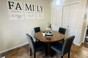 2704 Sanibel Ln SE, Smyrna, GA 30082 - Photo 5