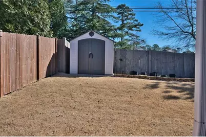 2364 Allsborough Way, Dacula, GA 30019 - Photo 35