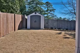 2364 Allsborough Way, Dacula, GA 30019 - Photo 35