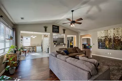 2364 Allsborough Way, Dacula, GA 30019 - Photo 19