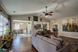 2364 Allsborough Way, Dacula, GA 30019 - Photo 19