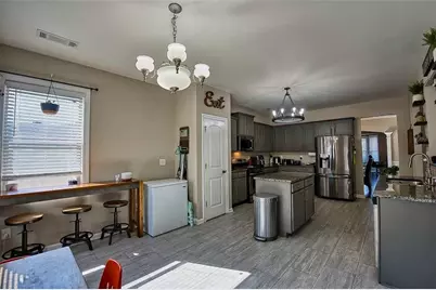 2364 Allsborough Way, Dacula, GA 30019 - Photo 17