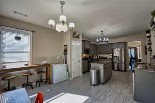 2364 Allsborough Way, Dacula, GA 30019 - Photo 17