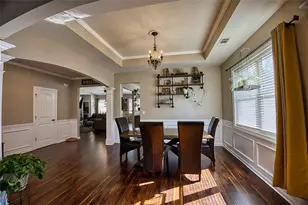 2364 Allsborough Way, Dacula, GA 30019 - Photo 7