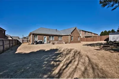 2364 Allsborough Way, Dacula, GA 30019 - Photo 33