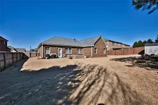 2364 Allsborough Way, Dacula, GA 30019 - Photo 33