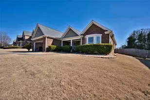 2364 Allsborough Way, Dacula, GA 30019 - Photo 3