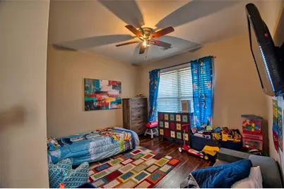 2364 Allsborough Way, Dacula, GA 30019 - Photo 29