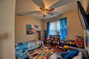 2364 Allsborough Way, Dacula, GA 30019 - Photo 29