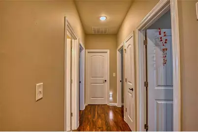 2364 Allsborough Way, Dacula, GA 30019 - Photo 25