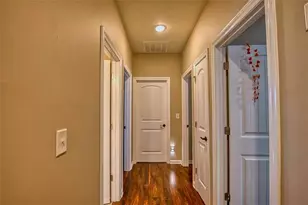 2364 Allsborough Way, Dacula, GA 30019 - Photo 25