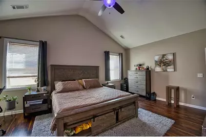 2364 Allsborough Way, Dacula, GA 30019 - Photo 21