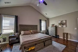 2364 Allsborough Way, Dacula, GA 30019 - Photo 21