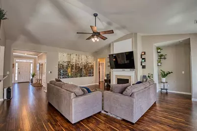 2364 Allsborough Way, Dacula, GA 30019 - Photo 9