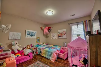 2364 Allsborough Way, Dacula, GA 30019 - Photo 31