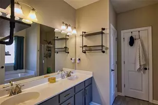 2364 Allsborough Way, Dacula, GA 30019 - Photo 23