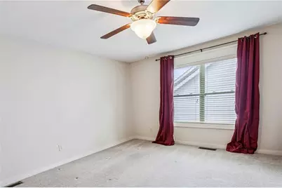 1761 Whitfield Parc Circle, Smyrna, GA 30080 - Photo 31