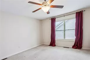 1761 Whitfield Parc Cir, Smyrna, GA 30080 - Photo 31