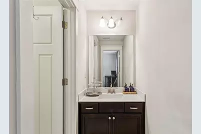 1761 Whitfield Parc Circle, Smyrna, GA 30080 - Photo 27