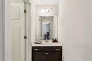 1761 Whitfield Parc Cir, Smyrna, GA 30080 - Photo 27