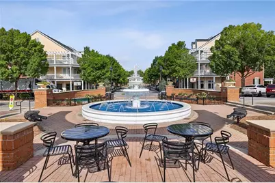 1761 Whitfield Parc Circle, Smyrna, GA 30080 - Photo 37