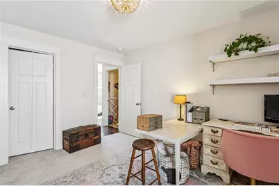 1761 Whitfield Parc Circle, Smyrna, GA 30080 - Photo 25