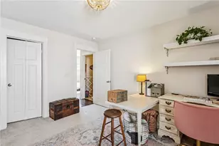 1761 Whitfield Parc Cir, Smyrna, GA 30080 - Photo 25