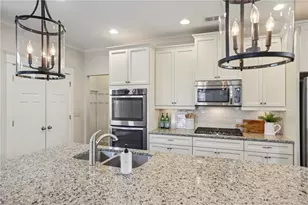 1761 Whitfield Parc Cir, Smyrna, GA 30080 - Photo 13