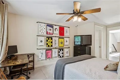 1761 Whitfield Parc Circle, Smyrna, GA 30080 - Photo 23