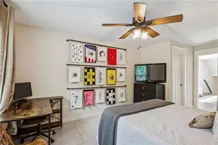 1761 Whitfield Parc Cir, Smyrna, GA 30080 - Photo 23