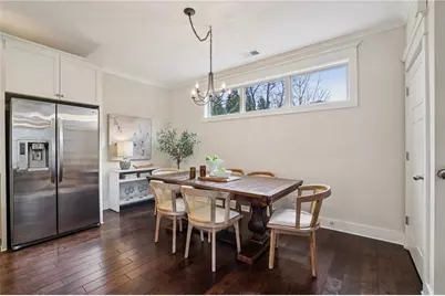 1761 Whitfield Parc Circle, Smyrna, GA 30080 - Photo 15