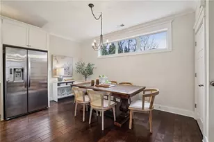 1761 Whitfield Parc Cir, Smyrna, GA 30080 - Photo 15