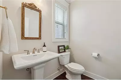 1761 Whitfield Parc Circle, Smyrna, GA 30080 - Photo 17