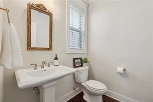 1761 Whitfield Parc Cir, Smyrna, GA 30080 - Photo 17