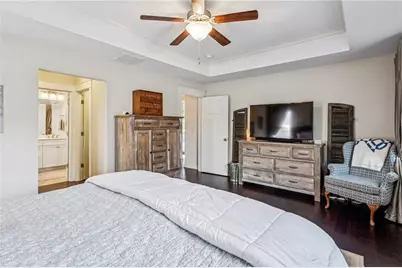 1761 Whitfield Parc Circle, Smyrna, GA 30080 - Photo 19