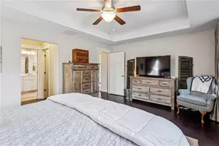 1761 Whitfield Parc Cir, Smyrna, GA 30080 - Photo 19